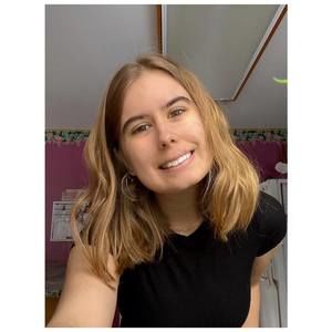 Meet your Posher, Myia